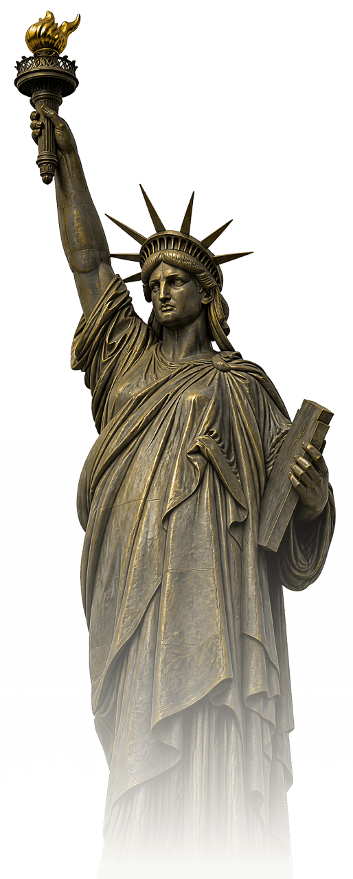 Immigration & Personal Injury Attorneys in Maryland